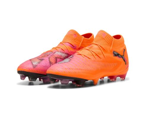 Buty Puma FUTURE 8 Ultimate FG 108581-03