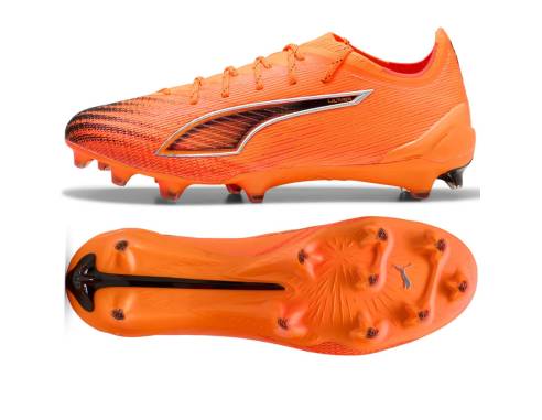 Buty Puma Ultra 6 Ultimate FG 108557-03