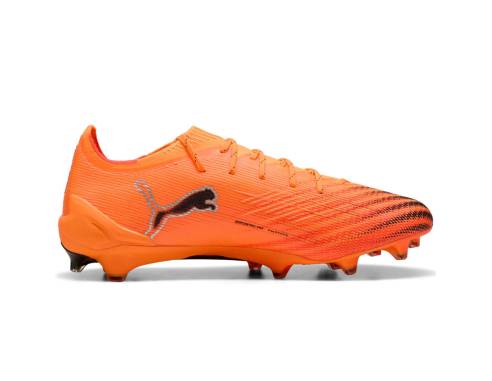 Buty Puma Ultra 6 Ultimate FG 108557-03