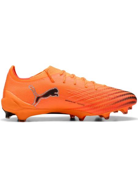 Buty Puma Ultra 6 Ultimate FG 108557-03