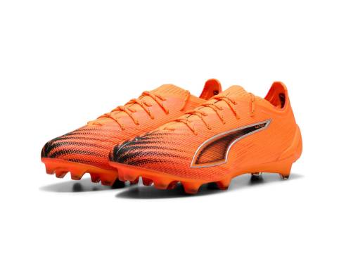Buty Puma Ultra 6 Ultimate FG 108557-03
