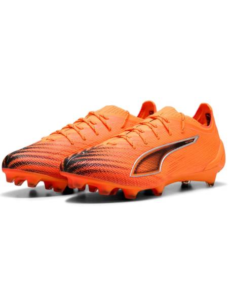 Buty Puma Ultra 6 Ultimate FG 108557-03