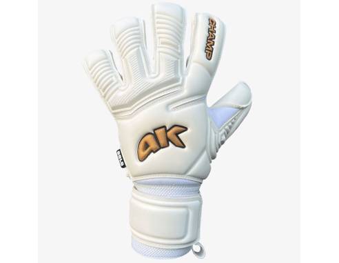 Rękawice 4keepers Champ Champ Gold VII RF2G S1002651