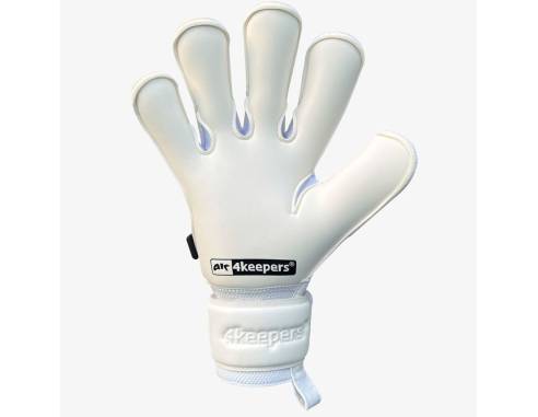 Rękawice 4keepers Champ Champ Gold VII RF2G S1002651