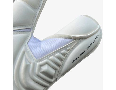 Rękawice 4keepers Champ Champ Gold VII RF2G S1002651