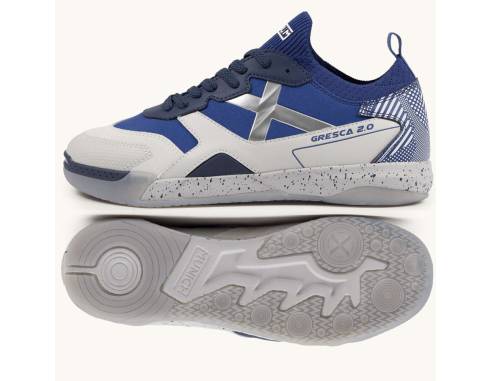 Buty Munich Gresca 2.0 IN 3003008