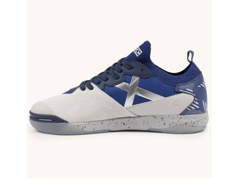 Buty Munich Gresca 2.0 IN 3003008