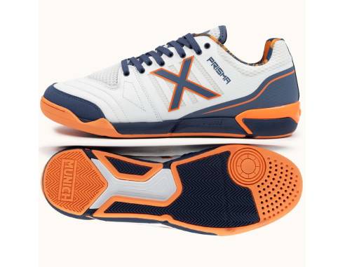 Buty Munich Prisma 42 IN 3116042