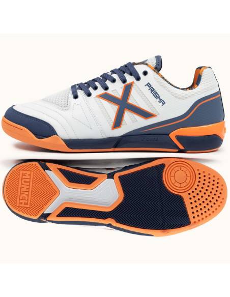 Buty Munich Prisma 42 IN 3116042