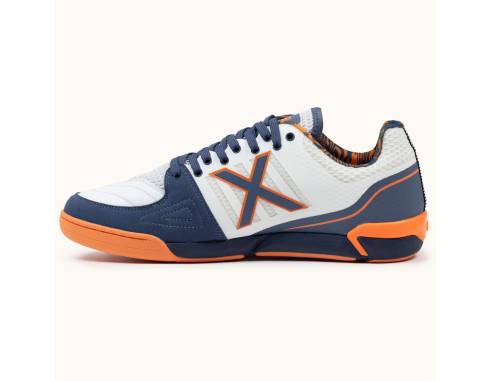 Buty Munich Prisma 42 IN 3116042