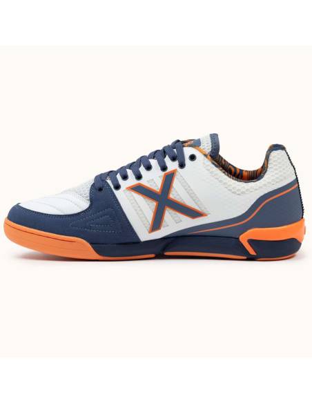 Buty Munich Prisma 42 IN 3116042