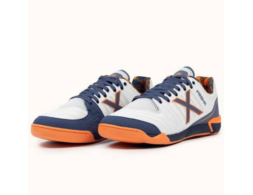 Buty Munich Prisma 42 IN 3116042