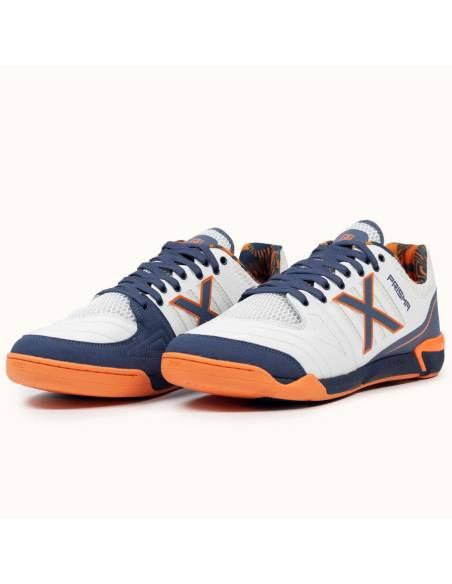 Buty Munich Prisma 42 IN 3116042