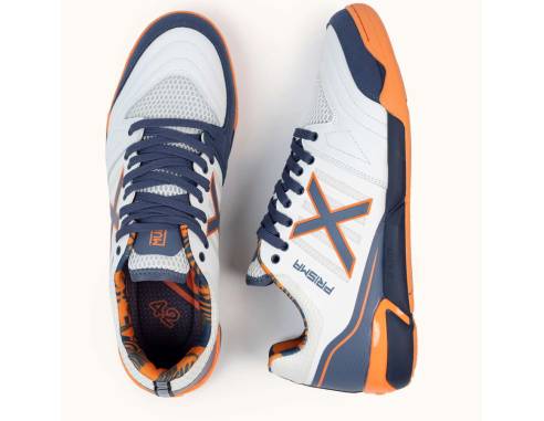 Buty Munich Prisma 42 IN 3116042
