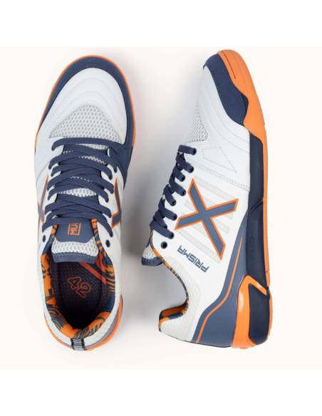 Buty Munich Prisma 42 IN 3116042