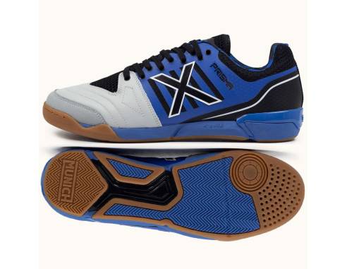 Buty Munich Prisma 44 IN 3116044