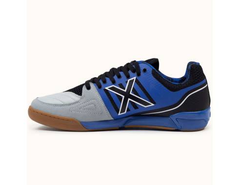 Buty Munich Prisma 44 IN 3116044