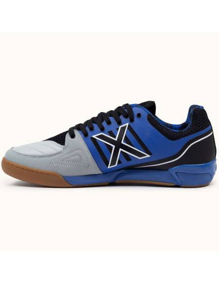 Buty Munich Prisma 44 IN 3116044