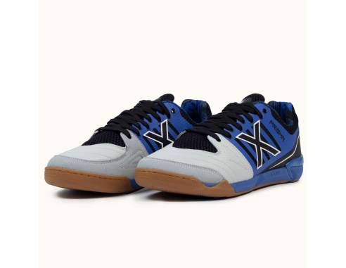 Buty Munich Prisma 44 IN 3116044