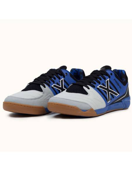 Buty Munich Prisma 44 IN 3116044