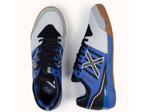Buty Munich Prisma 44 IN 3116044
