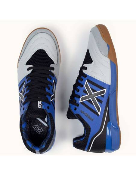 Buty Munich Prisma 44 IN 3116044