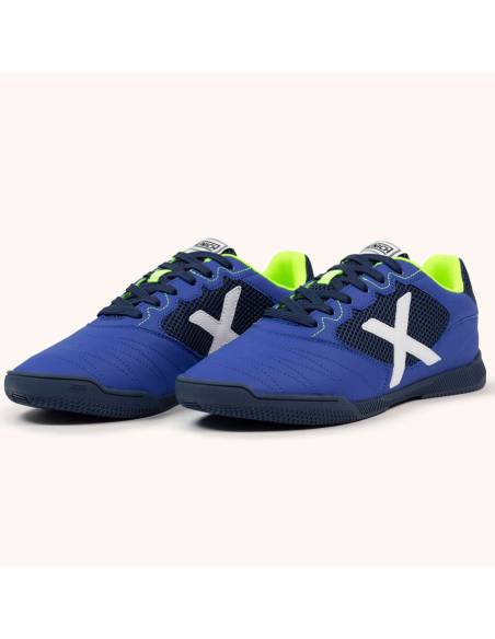 Buty Munich Debut 01 IN 8922001