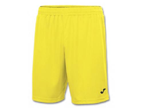 Spodenki Joma Nobel 100053.900