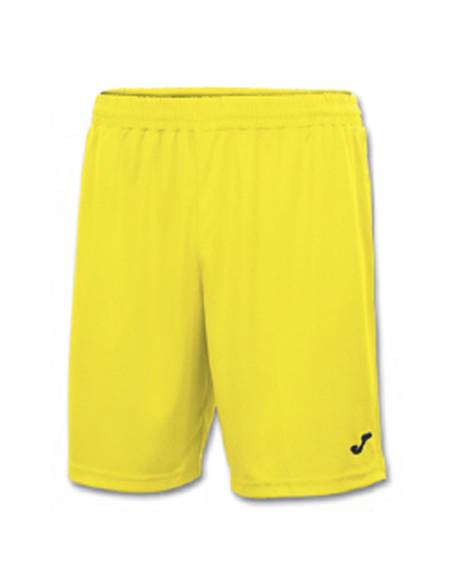 Spodenki Joma Nobel 100053.900