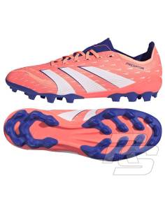Buty adidas Predator League 2G/3G AG JI1164