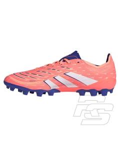 Buty adidas Predator League 2G/3G AG JI1164 2