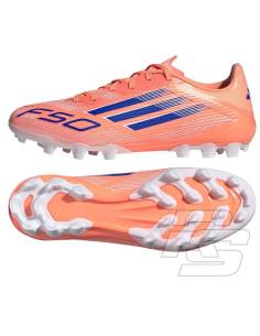 Buty adidas F50 League 2G/3G AG JH7738
