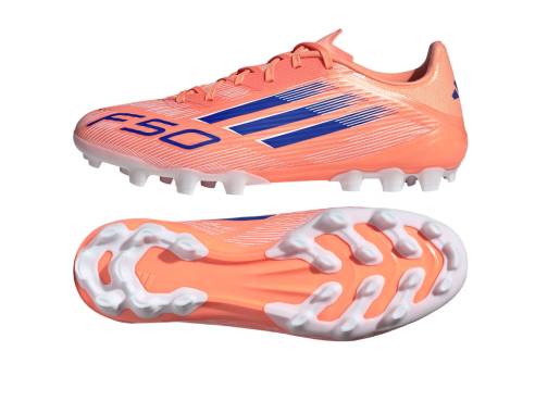 Buty adidas F50 League 2G/3G AG JH7738
