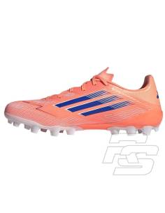 Buty adidas F50 League 2G/3G AG JH7738 2
