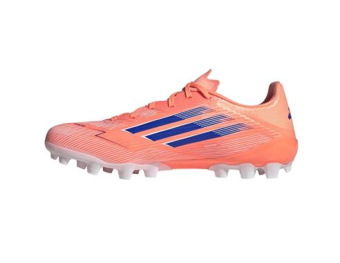 Buty adidas F50 League 2G/3G AG JH7738