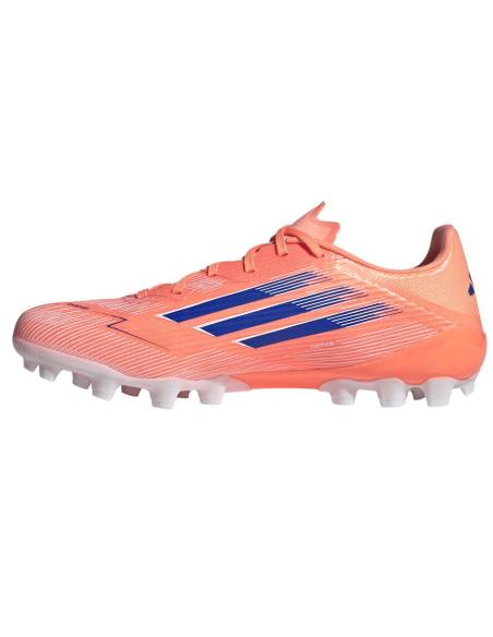 Buty adidas F50 League 2G/3G AG JH7738