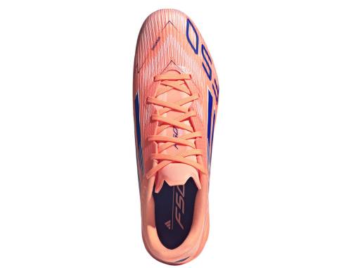 Buty adidas F50 League 2G/3G AG JH7738
