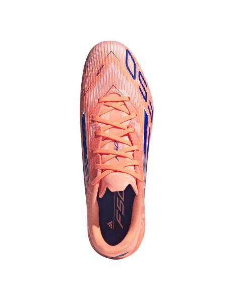 Buty adidas F50 League 2G/3G AG JH7738