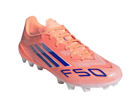 Buty adidas F50 League 2G/3G AG JH7738