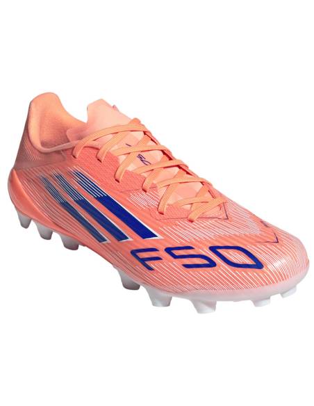 Buty adidas F50 League 2G/3G AG JH7738