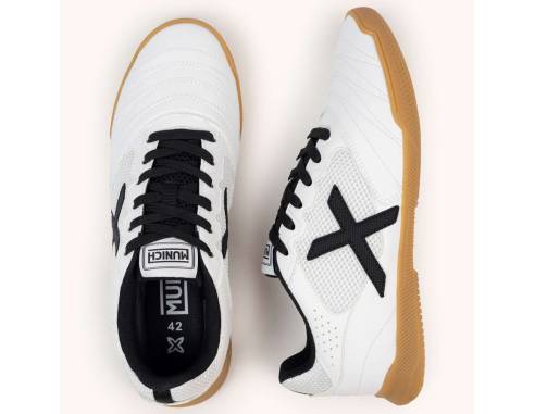 Buty Munich Debut 02 IN 8922002