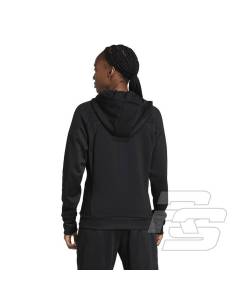 Bluza adidas TIRO 25 Full Zip JD9079 2