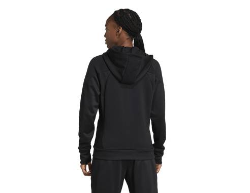 Bluza adidas TIRO 25 Full Zip JD9079