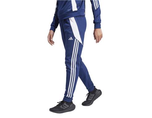 Spodnie adidas TIRO 24 Sweat Pant IS1010