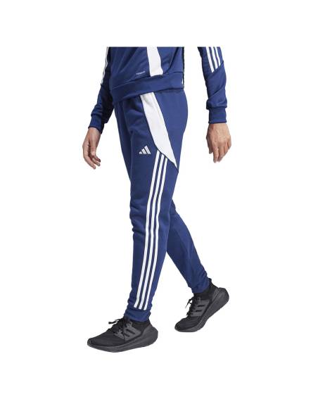 Spodnie adidas TIRO 24 Sweat Pant IS1010