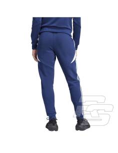 Spodnie adidas TIRO 24 Sweat Pant IS1010 2