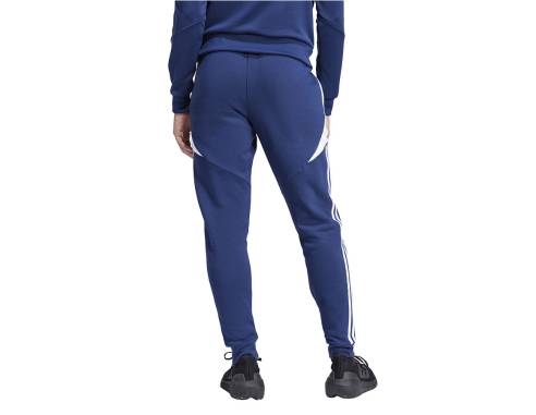 Spodnie adidas TIRO 24 Sweat Pant IS1010