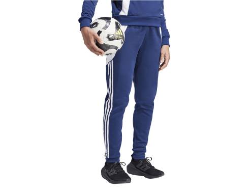 Spodnie adidas TIRO 24 Sweat Pant IS1010