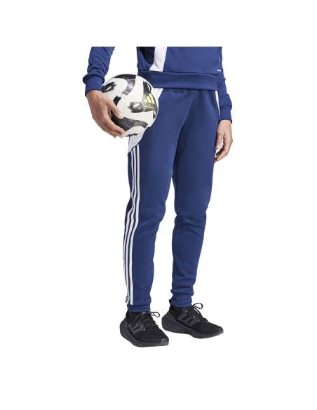 Spodnie adidas TIRO 24 Sweat Pant IS1010