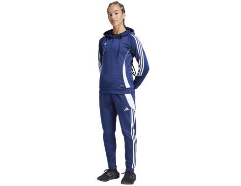 Spodnie adidas TIRO 24 Sweat Pant IS1010
